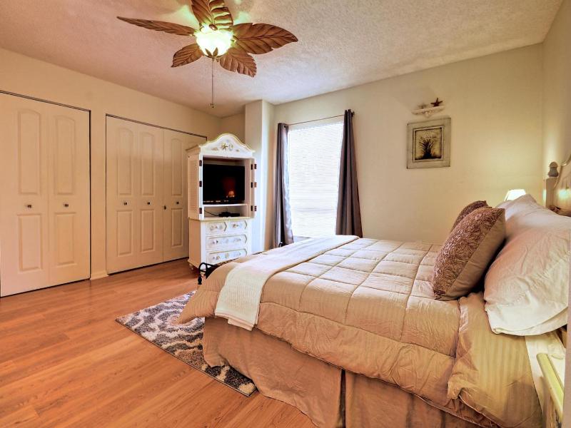 440 West 1108S - image 2