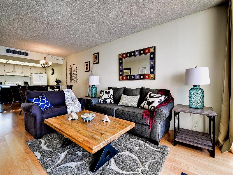440 West 1108S - image 4