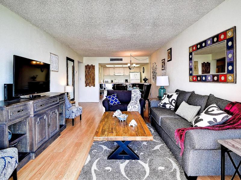 440 West 1108S - image 21