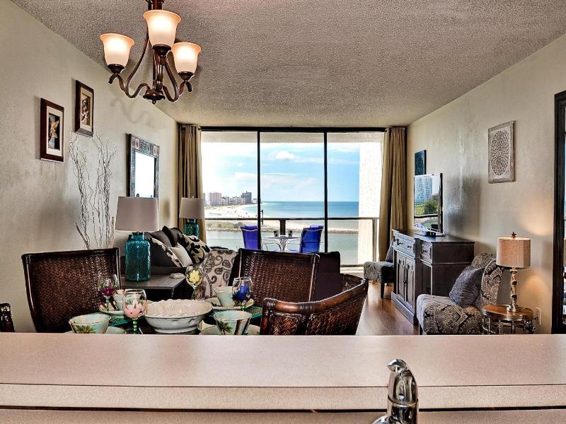 440 West 1108S - image 13