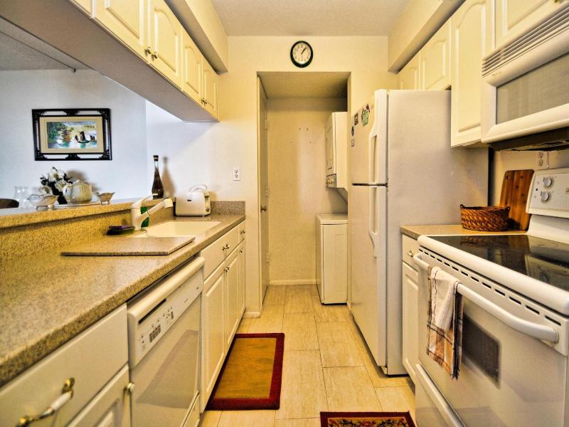 440 West Condos 1507S - image 16