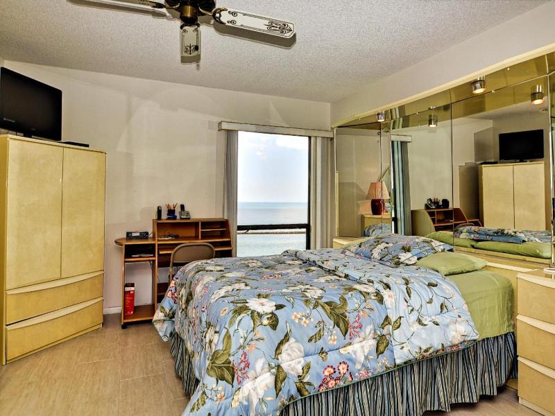 440 West Condos 1507S - image 11