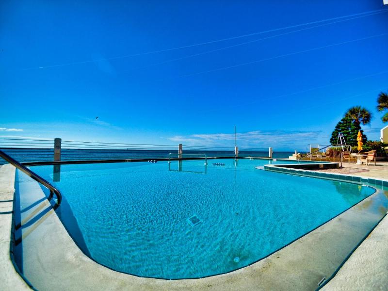 440 West Condos 1507S - image 8