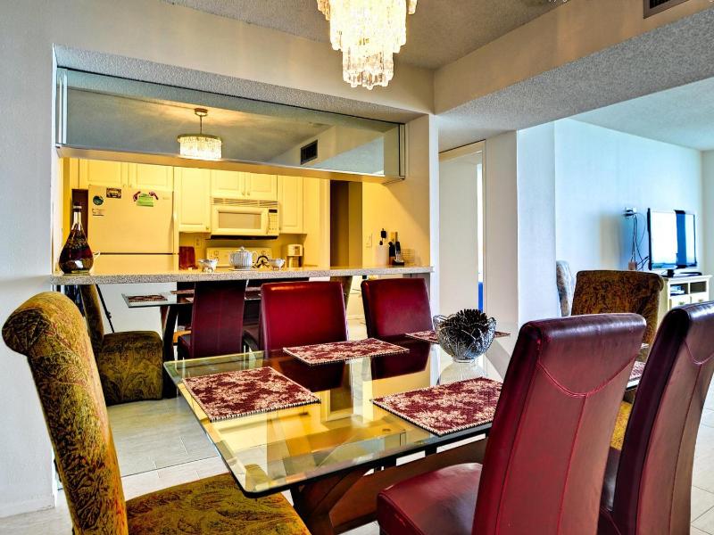 440 West Condos 1507S - image 20