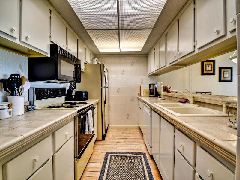 440 West Condos 308S - image 23