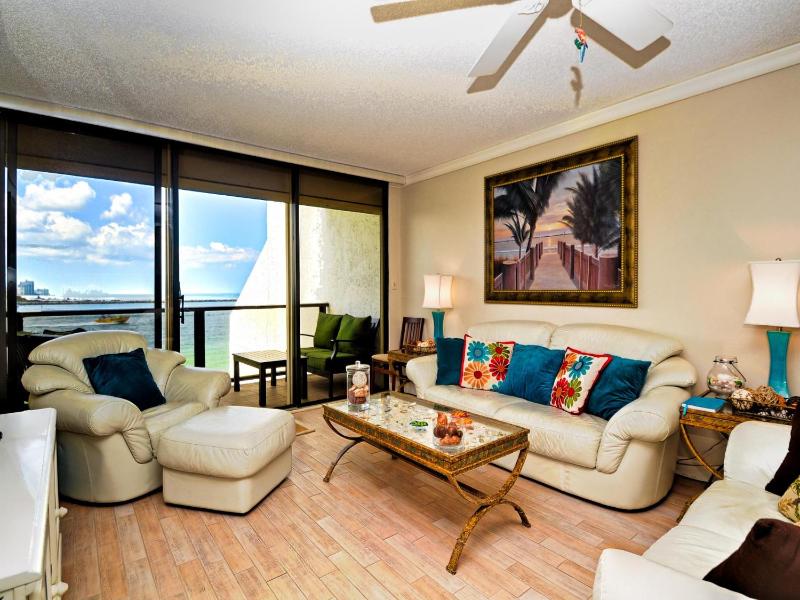 440 West Condos 308S - image 18