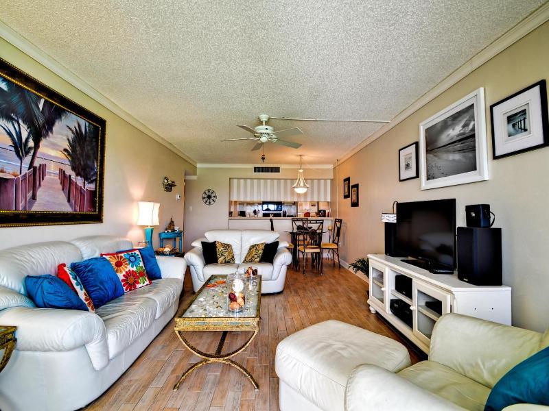 440 West Condos 308S - image 19