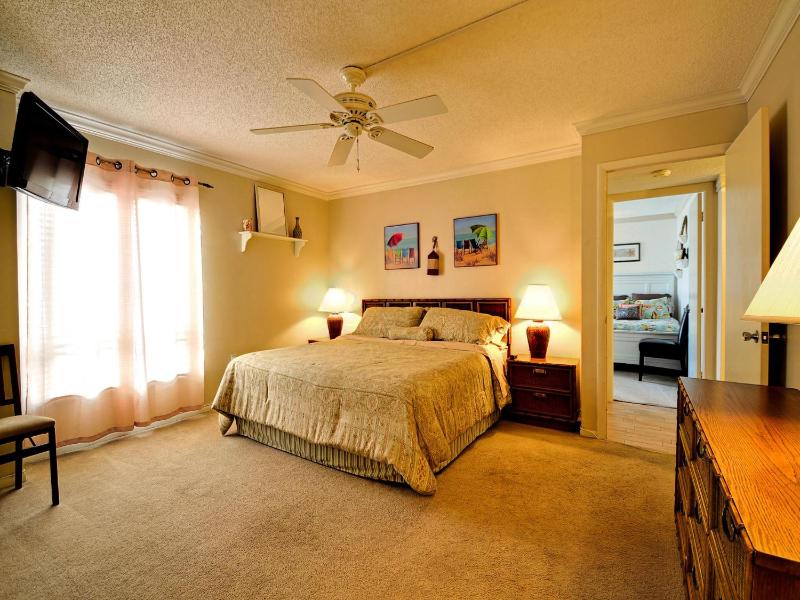 440 West Condos 308S - image 4