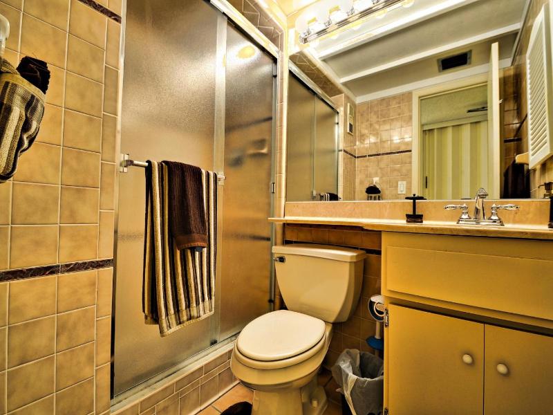 440 West Condos 308S - image 6