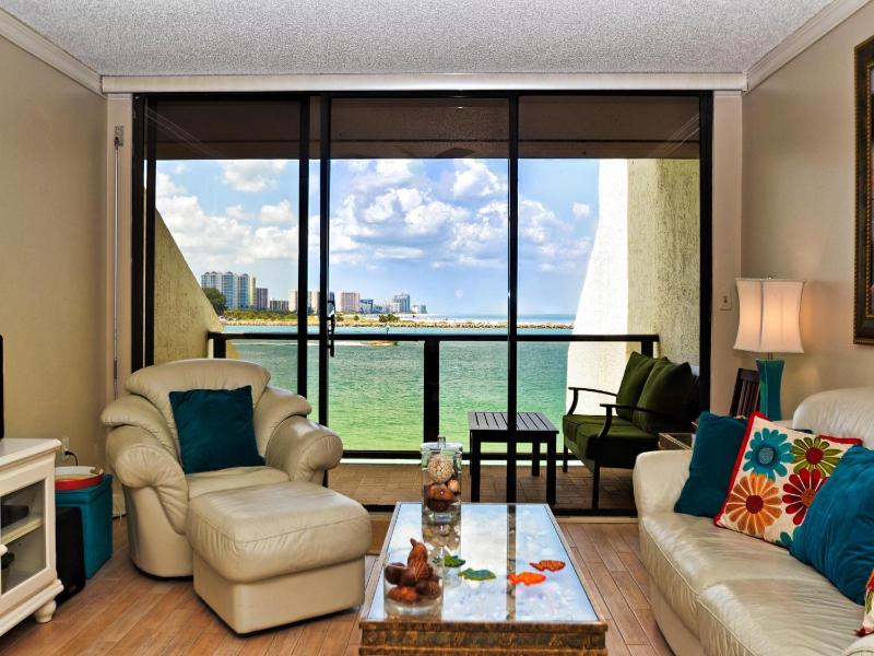 440 West Condos 308S - image 1