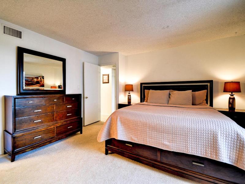 440 West Condos 408N - image 23
