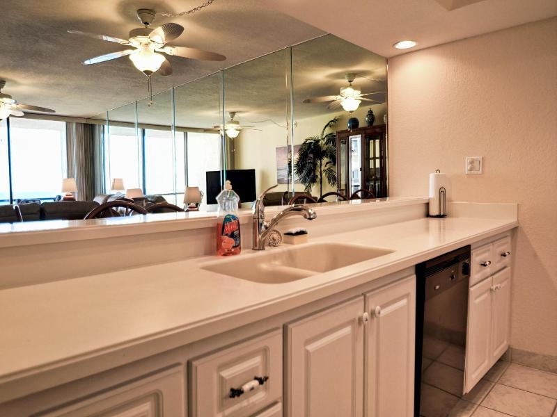 440 West Condos 905S - image 13
