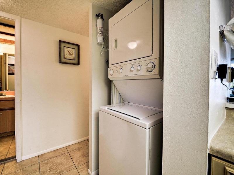440 West Condos 408N - image 15