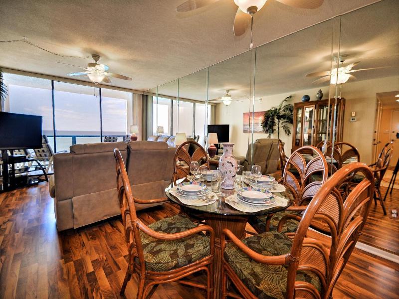 440 West Condos 905S - image 19