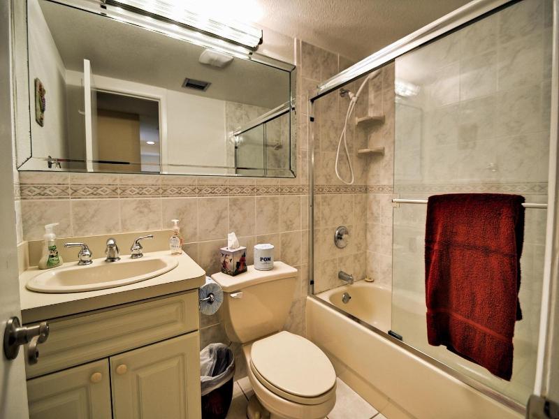 440 West Condos 905S - image 15