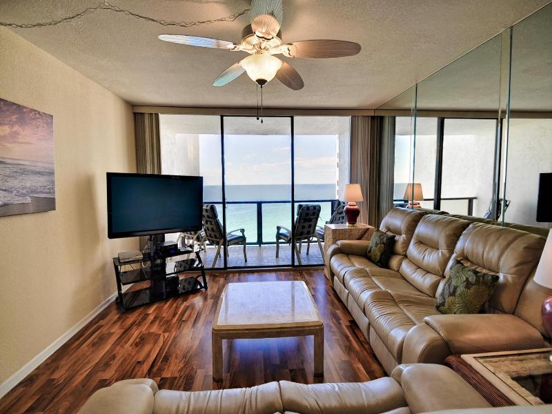 440 West Condos 905S - image 3