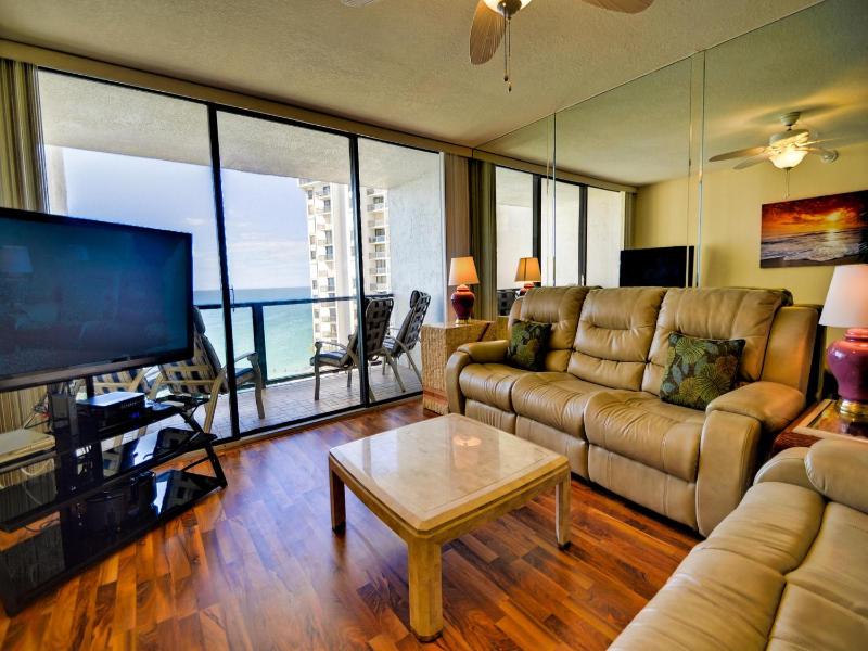 440 West Condos 905S - image 4