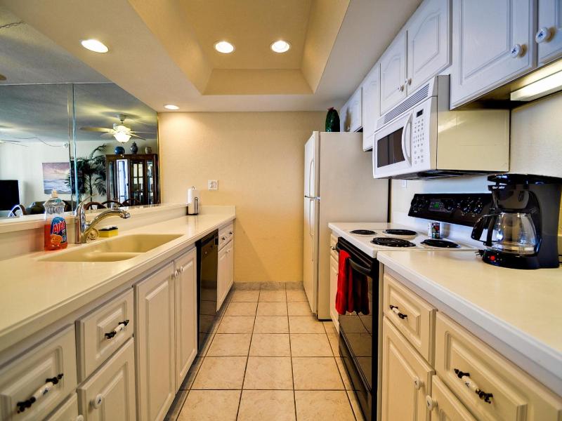440 West Condos 905S - image 6