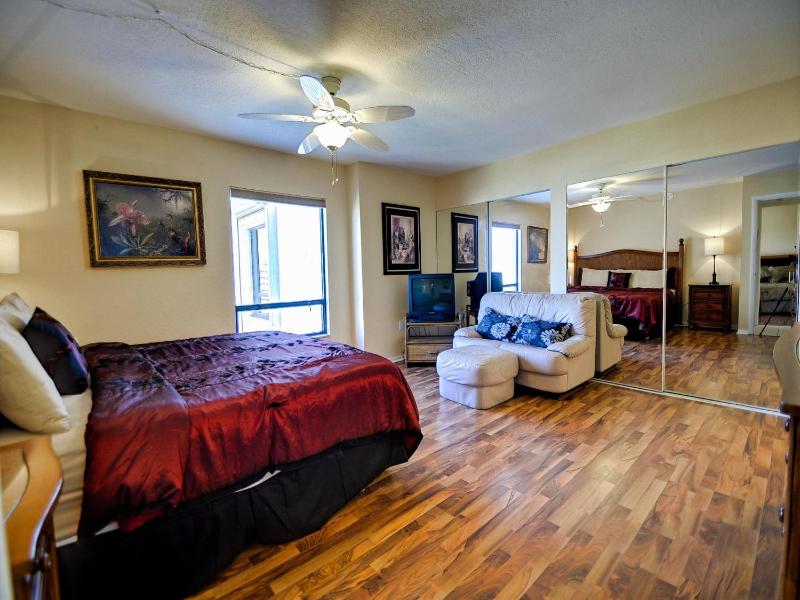 440 West Condos 905S - image 17
