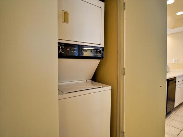 440 West Condos 905S - image 8