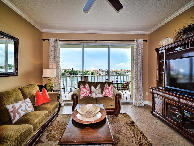Bay Harbor 302 - image 6