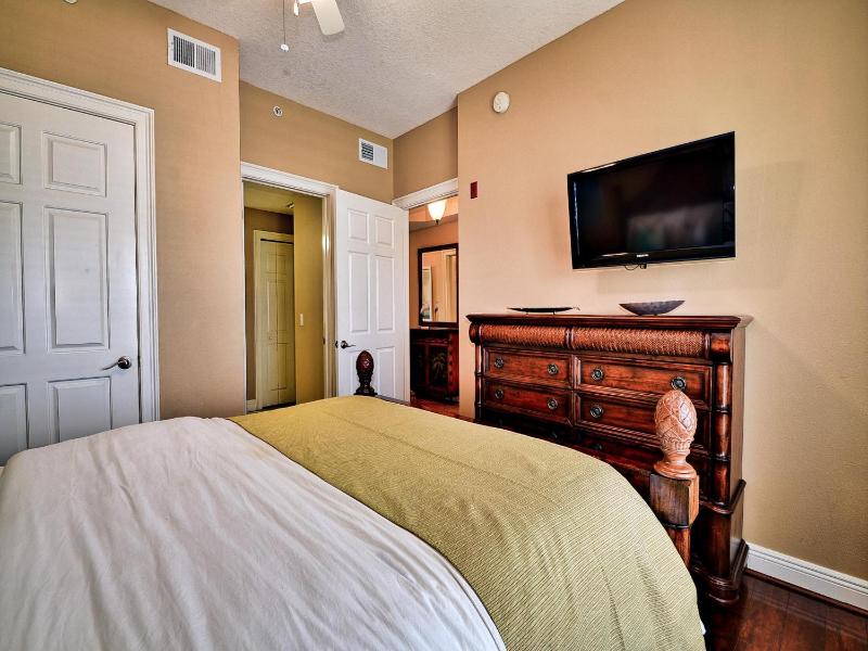 Bay Harbor 302 - image 19