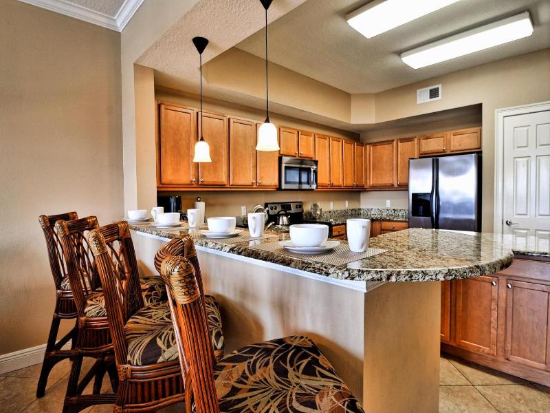 Bay Harbor 302 - image 14