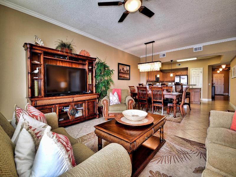 Bay Harbor 302 - image 12