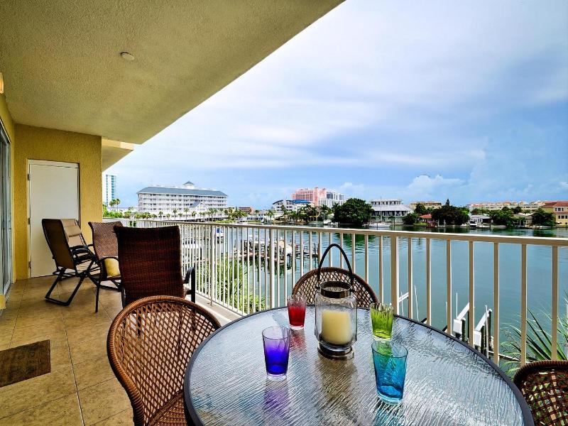 Bay Harbor 302 - image 10
