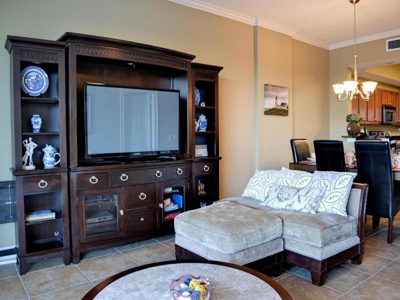 Bay Harbor 201 - image 12
