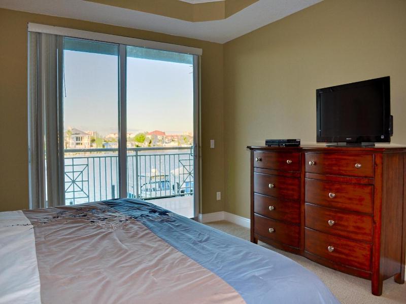Bay Harbor 201 - image 26