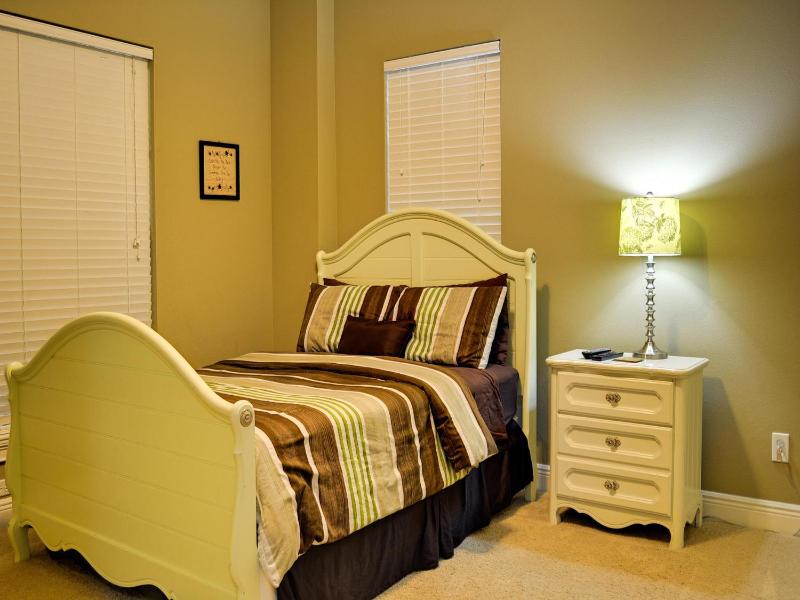 Bay Harbor 201 - image 7