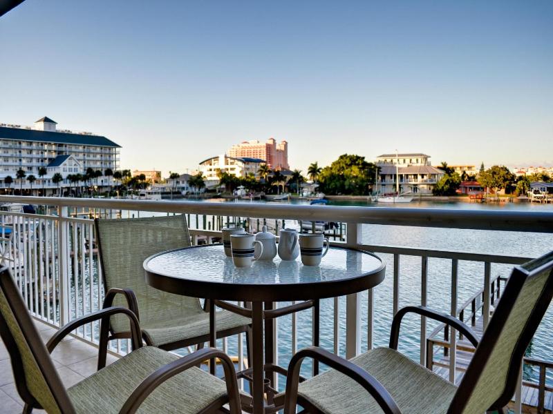 Bay Harbor 201 - image 9