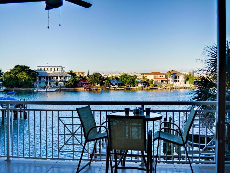 Bay Harbor 201 - image 25