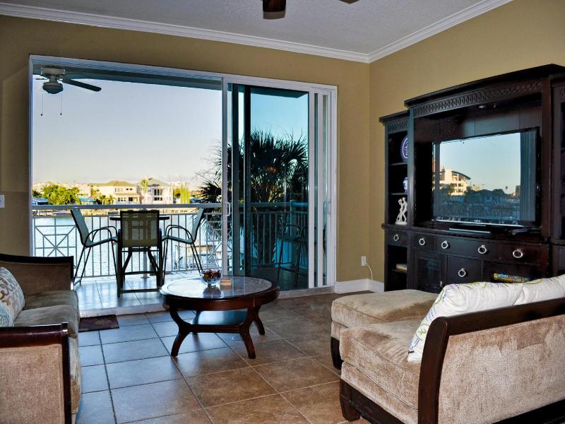 Bay Harbor 201 - image 15