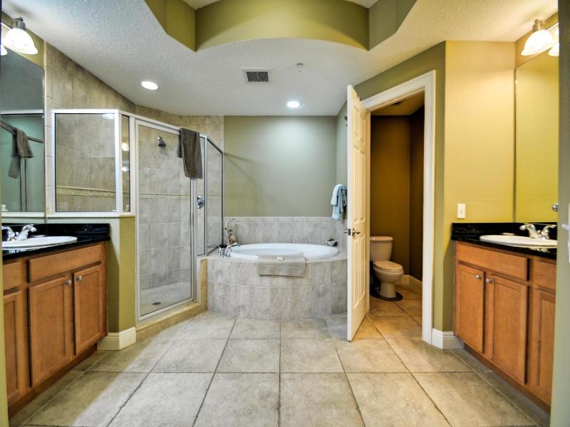 Bay Harbor 201 - image 19