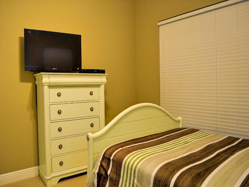 Bay Harbor 201 - image 31