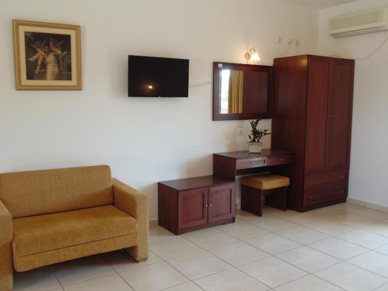Skiathos Diamond - image 46