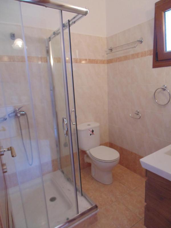 Skiathos Diamond - image 7