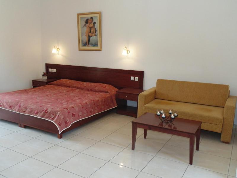 Skiathos Diamond - image 25
