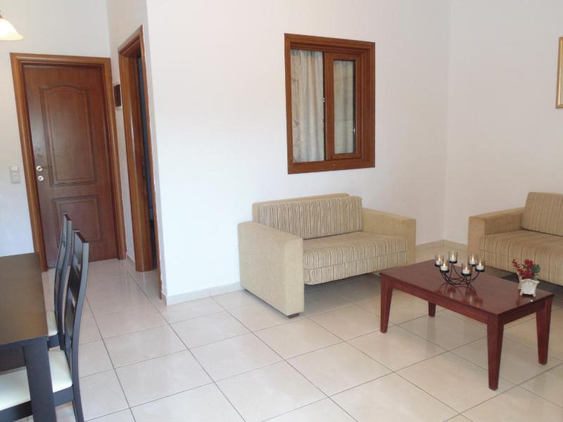 Skiathos Diamond - image 49