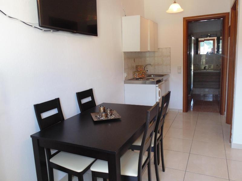Skiathos Diamond - image 48