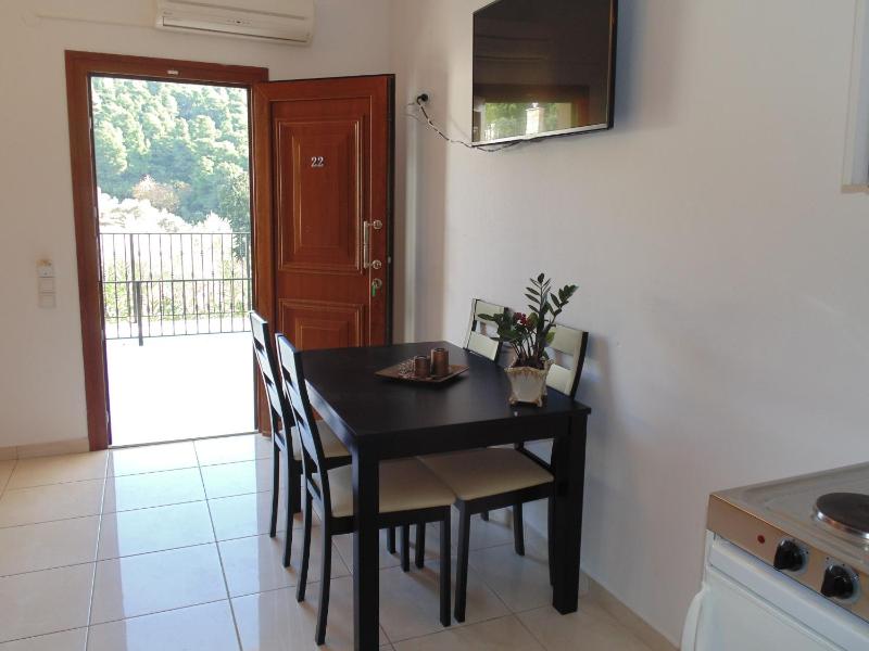Skiathos Diamond - image 22