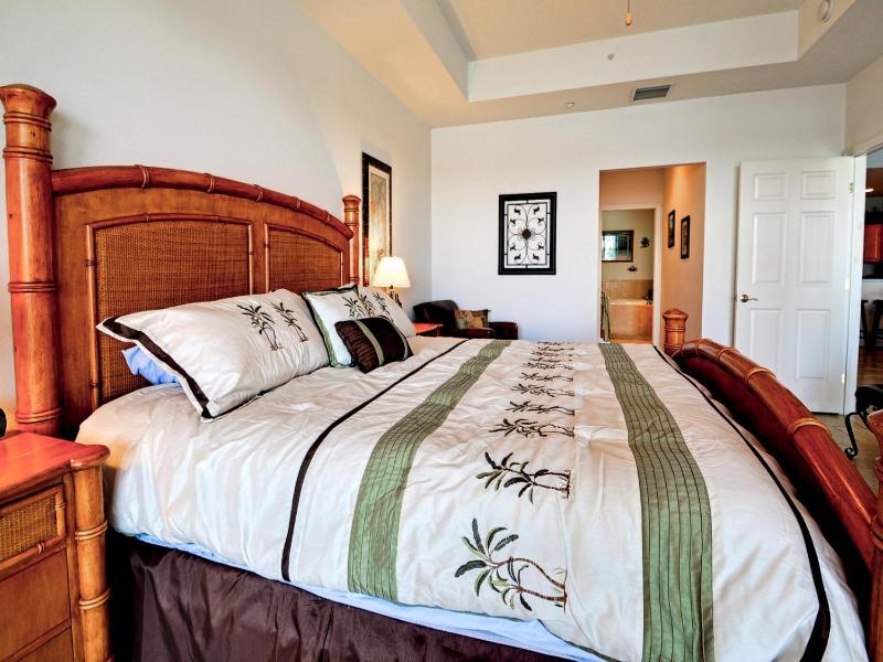Harborview Grande 202 - image 19