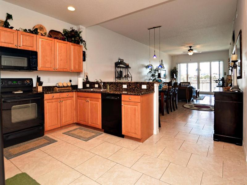 Harborview Grande 202 - image 6