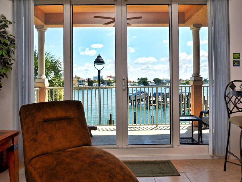 Harborview Grande 202 - image 8