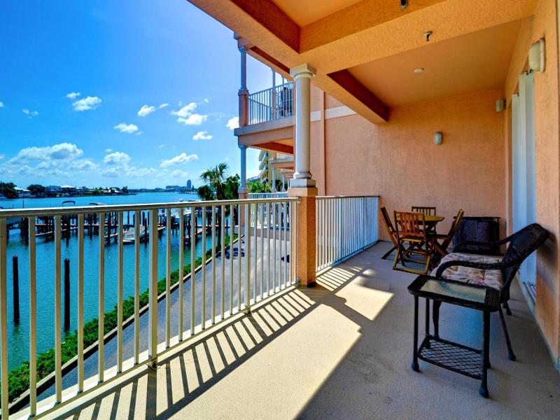 Harborview Grande 202 - image 13