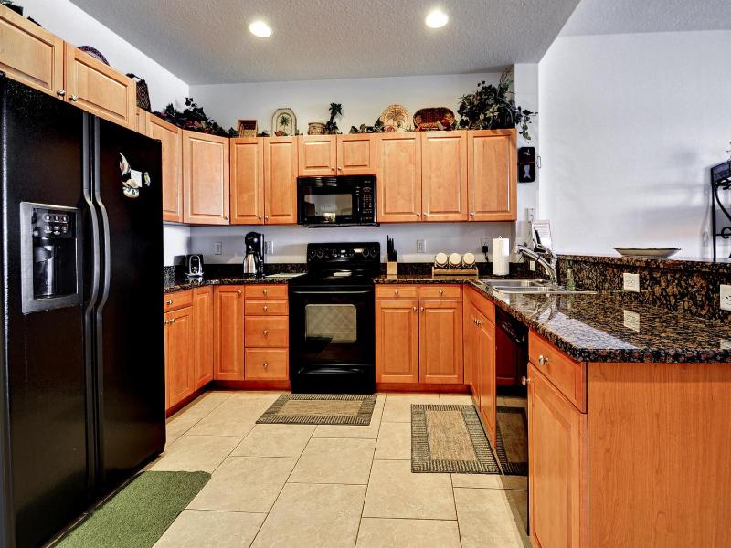 Harborview Grande 202 - image 7