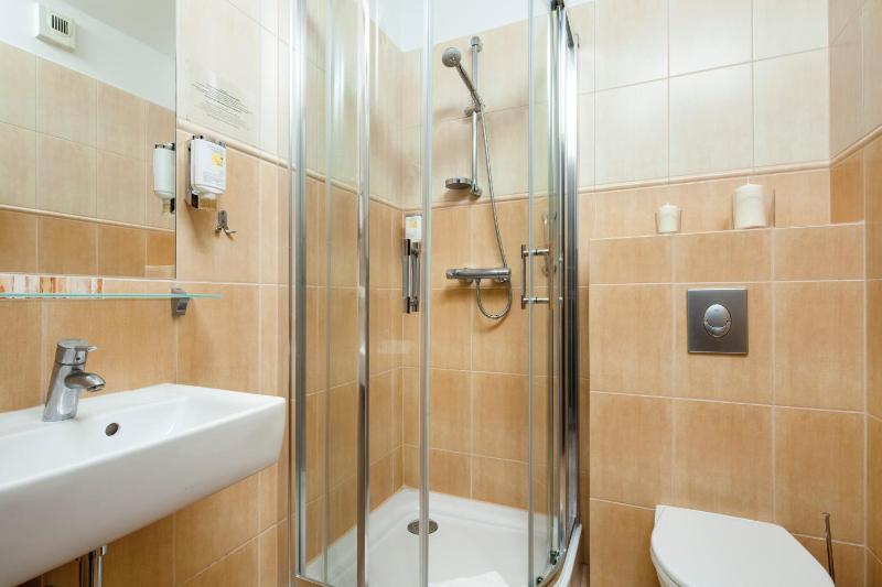 Single Room image 4