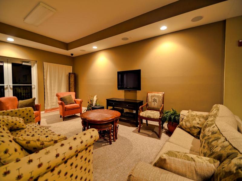 Harborview Grande 604 - image 12